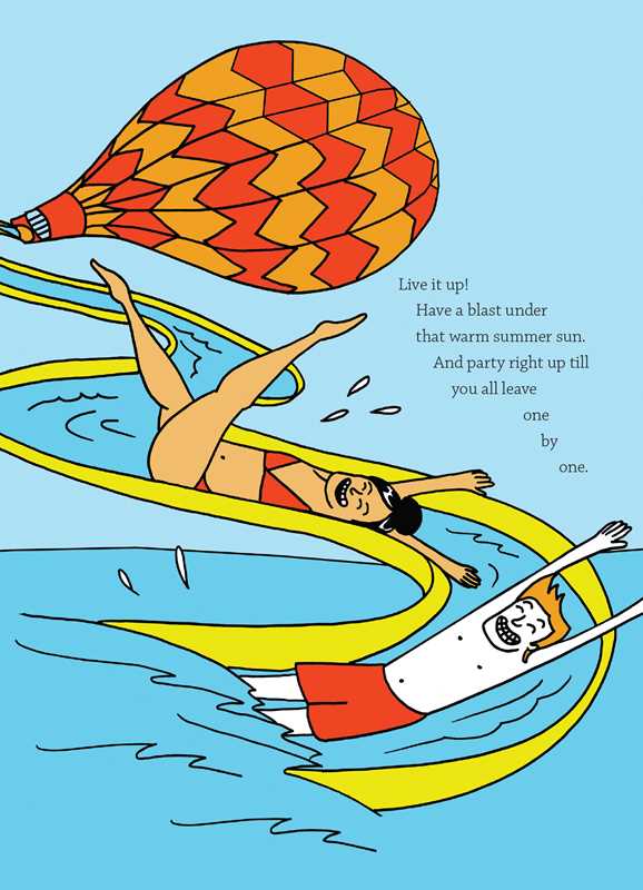 Goodnight Dorm Room by Keith Riegert: Paperback;