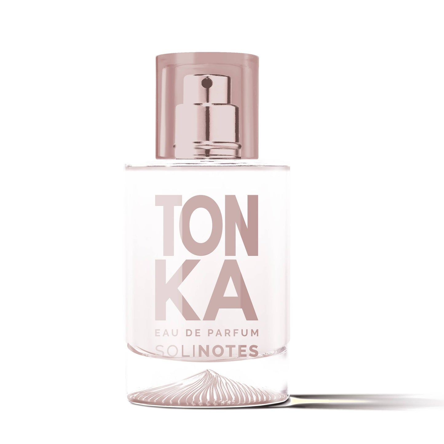 Tonka Perfume 1.7 oz