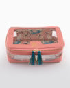 Tile Storage Bag