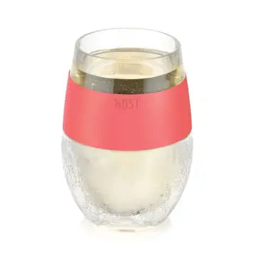 Wine FREEZE™ Cups