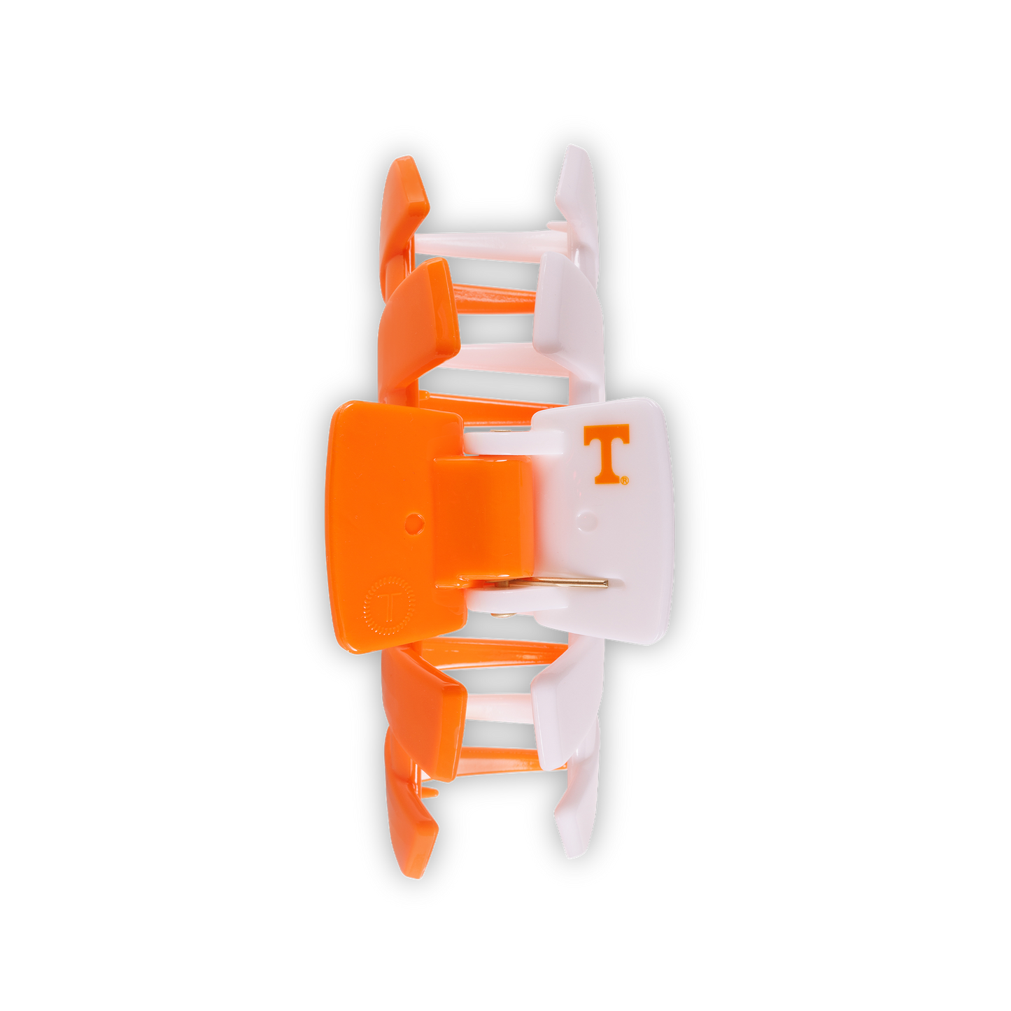 Univ. of Tennessee College Hair Clip