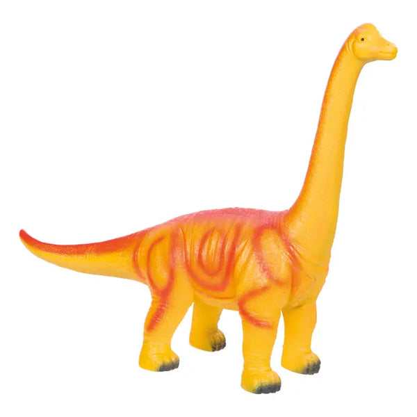 Epic Dinos Large Toy Dinosaur