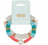 Sequin Bracelet Sets