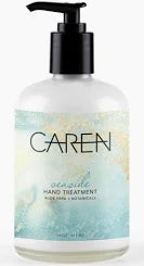 Seaside 8 oz Hand Treatment