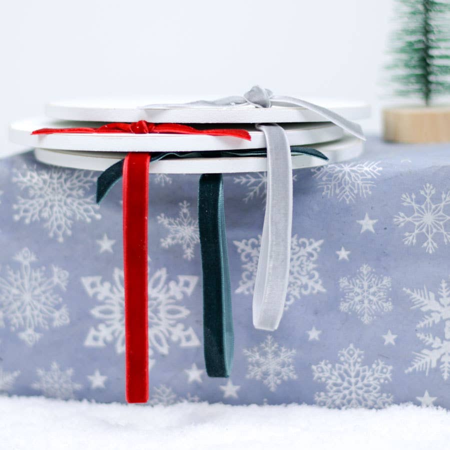 Bus Driver Christmas Ornament 6"