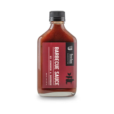 Barbecue Sauce