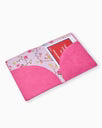 Mahjong Card Folio