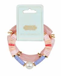 Sequin Bracelet Sets