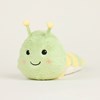 Caterpillar Warmies
