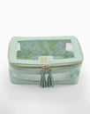 Tile Storage Bag