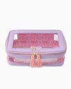 Tile Storage Bag