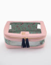 Tile Storage Bag