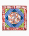 Sedona Mat