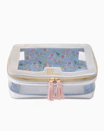 Tile Storage Bag