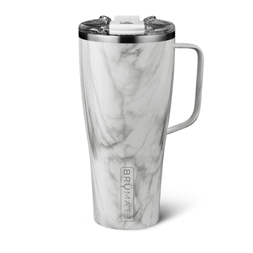 Brumate Toddy XL