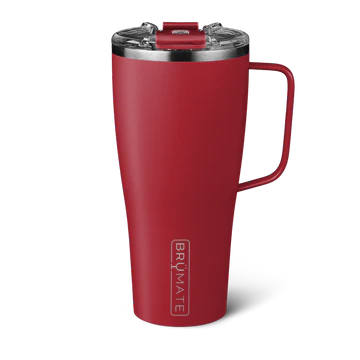 Brumate Toddy XL