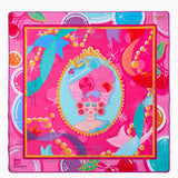 Glitterville Marie Sweet
