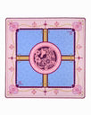 Year of the Horse Mat
