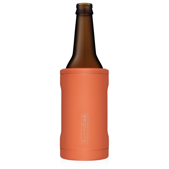 BrüMate Hopsulator Bott’l