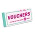 Mom Vouchers