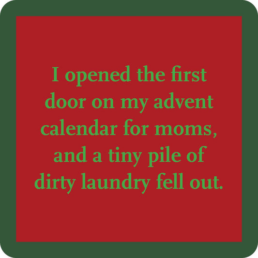 Advent