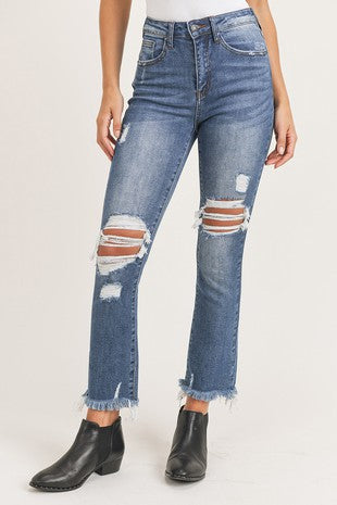 Abbey Jeans