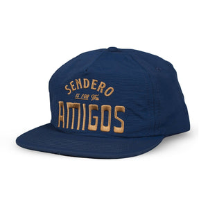 Good Amigos Hat