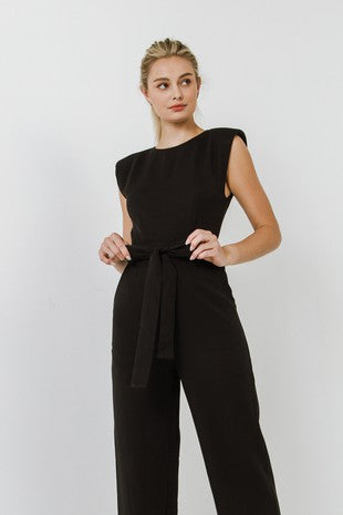 Arianna Jumpsuit