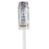 Hooray Happy Birthday Push-Pop Confetti