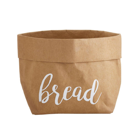 Large Holder Natural - Bread