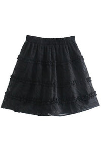 Sally Skirt