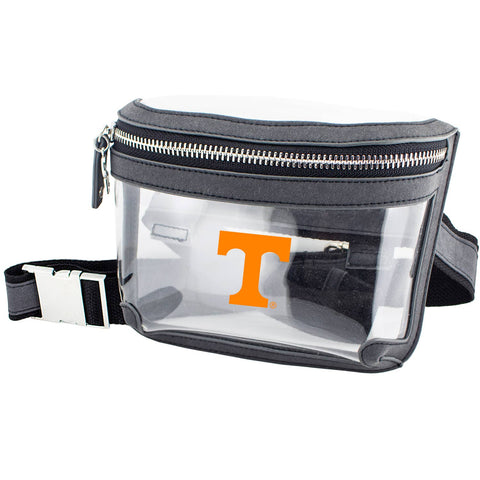 University of Tennessee Belt Bag