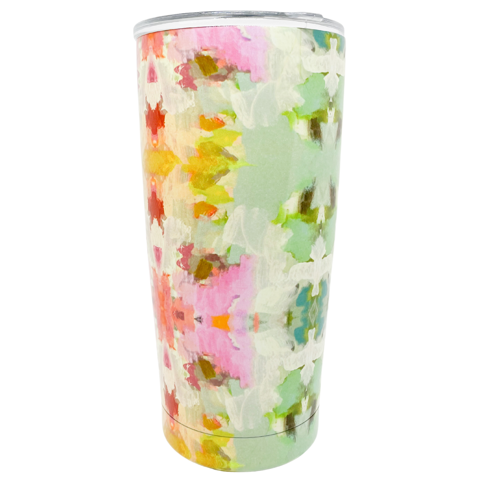 Giverny Tall Tumbler: 20 oz. Tall Tumbler