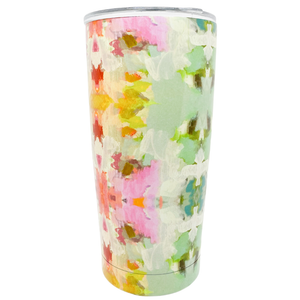 Giverny Tall Tumbler: 20 oz. Tall Tumbler