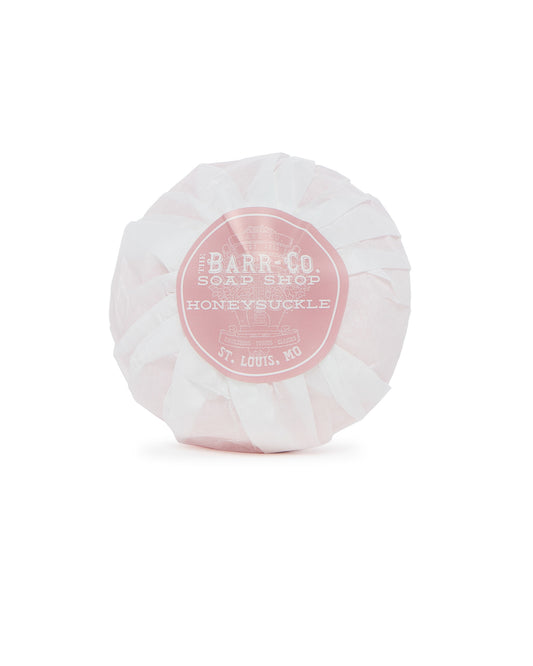 Barr Co Soap Shop Bath Bombs