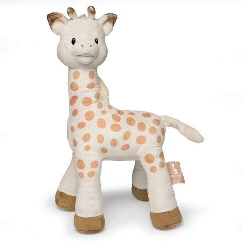 Sophie la girafe Grand 16"