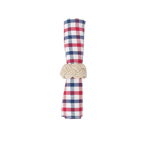 Picnic Plaid Napkin