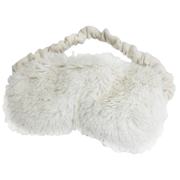 Warmies Eye Mask