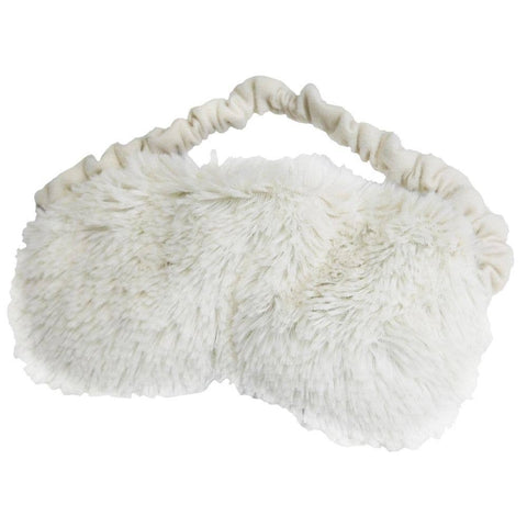 Warmies Eye Mask