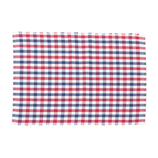 Picnic Plaid Placemat