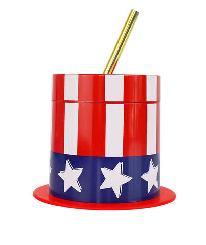 USA Hat Cup