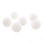 Beer Pong Ball