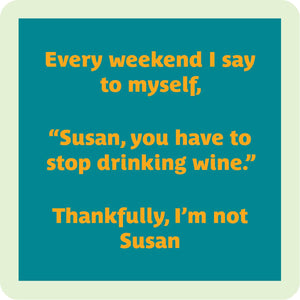 #1334 Susan