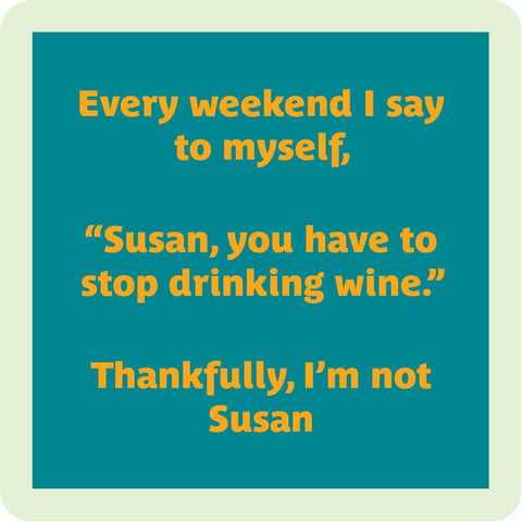 #1334 Susan