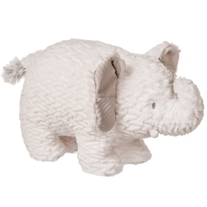 Afrique Elephant Soft Toy- 15"
