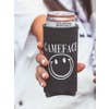 Gameface Koozie Drink Sleeve