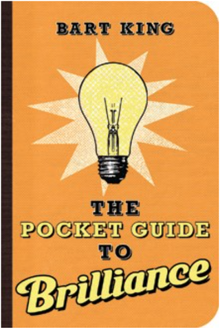 Pocket Guide to Brilliance