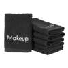 Makeup Washcloth 3 pk