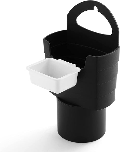 French Fry Holder and Sauce Holder Set