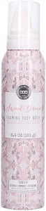 Sweet Grace Foaming Body Wash